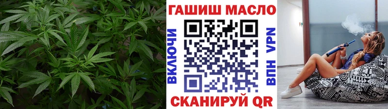 наркота  Няндома  Дистиллят ТГК Wax 